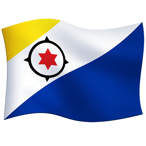 Bonaire Sports
