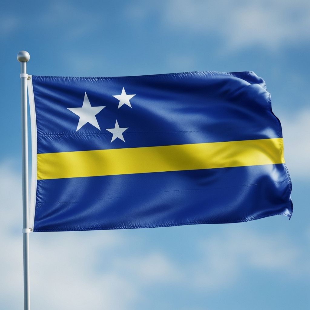 Curacao Sports